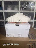 Nike Mind 001 Slide Sail women's, photo 1