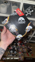 Pitch Black Booster Box, photo 1