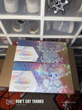 Prismatic Evolutions Super-Premium Collection, photo 1